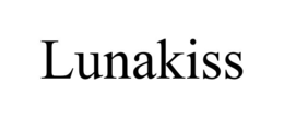 LUNAKISS