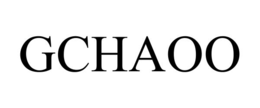 GCHAOO