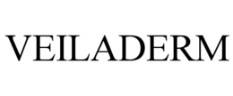 VEILADERM