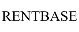 RENTBASE