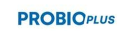 PROBIO PLUS