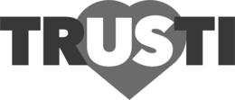 TRUSTI