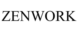 ZENWORK