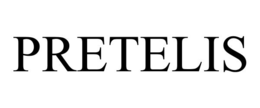 PRETELIS