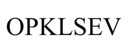 OPKLSEV