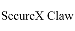 SECUREX CLAW