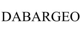 DABARGEO