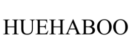 HUEHABOO