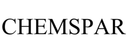 CHEMSPAR