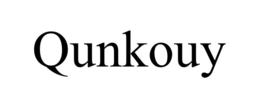 QUNKOUY