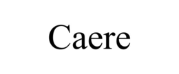 CAERE