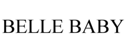 BELLE BABY