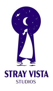 STRAY VISTA STUDIOS