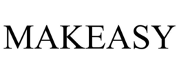 MAKEASY