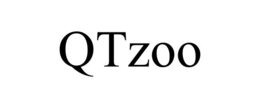 QTZOO