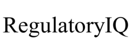 REGULATORYIQ