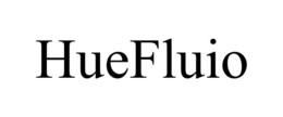 HUEFLUIO