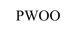 PWOO