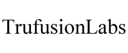 TRUFUSIONLABS