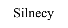 SILNECY