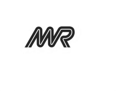 MR