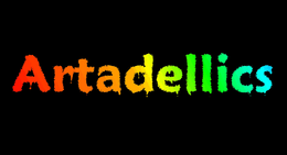 ARTADELLICS