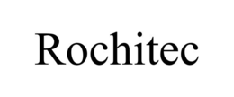ROCHITEC