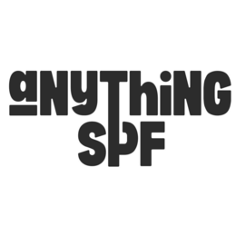 ANYTHING SPF