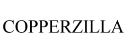 COPPERZILLA
