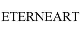 ETERNEART