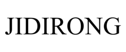 JIDIRONG