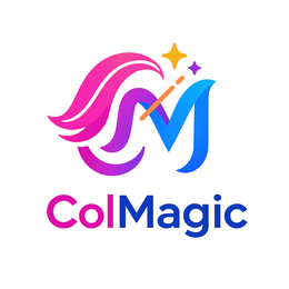 COLMAGIC