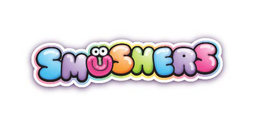 SMUSHERS