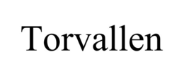 TORVALLEN