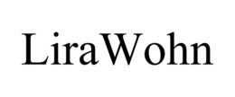 LIRAWOHN