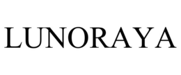 LUNORAYA