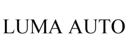 LUMA AUTO