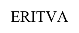 ERITVA
