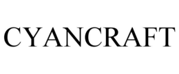 CYANCRAFT