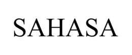 SAHASA