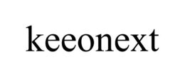 KEEONEXT