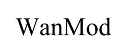 WANMOD