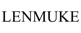 LENMUKE
