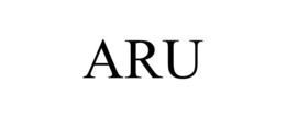 ARU