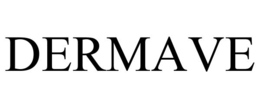 DERMAVE