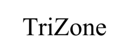 TRIZONE