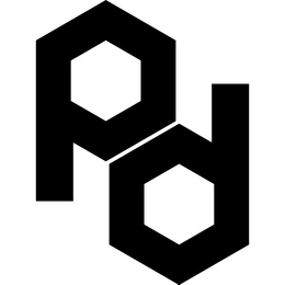 PD