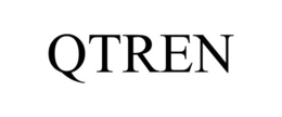 QTREN