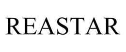 REASTAR