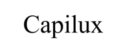 CAPILUX